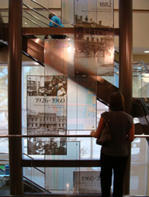 Augusta-Library-8 Augusta Library