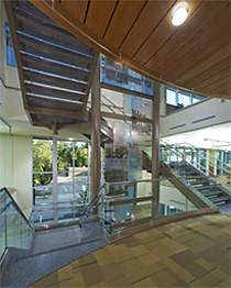 Augusta Library