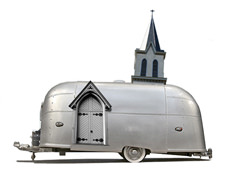 churchthatmoves.com