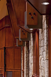 Kroc Community Center