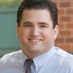 Greenville Tech Announces LEED Silver with Hansen’s Help
