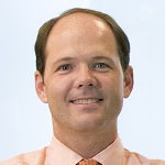 Powell Talks About School Design