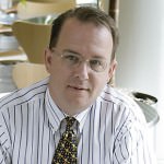 Geyer Presents at WFX Dallas