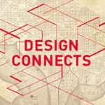 Zeigler Takes AIA Education Post
