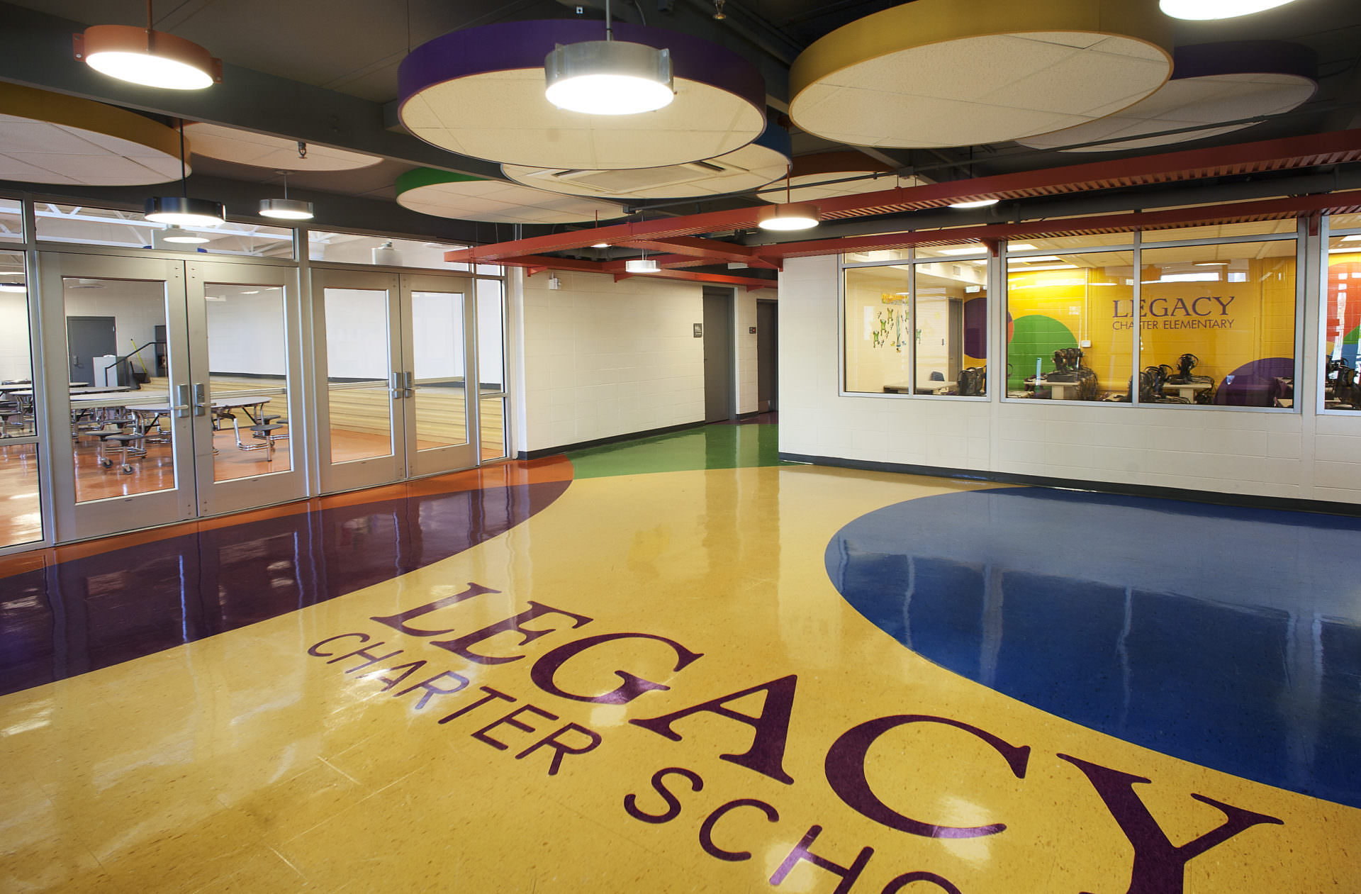 legacy-early-college-elementary-school-craig-gaulden-davis-architecture