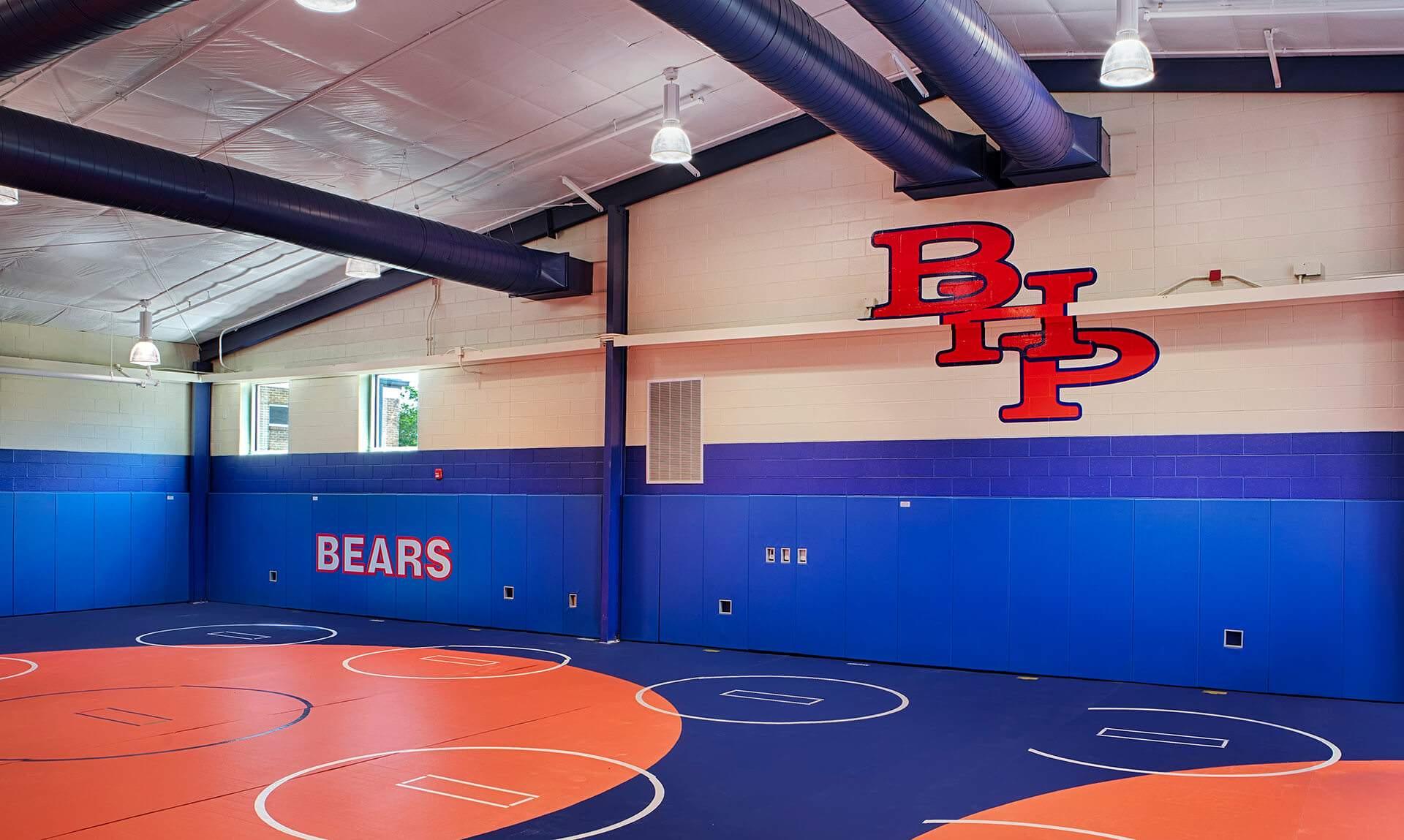 Int_Wrestling_Z3A0956 - Craig Gaulden Davis Architecture